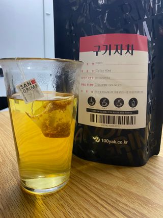 뉴니맘님이 올린 리뷰 사진 1