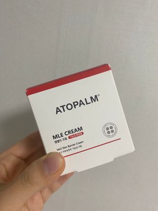 준후맘님이 올린 리뷰 사진 2