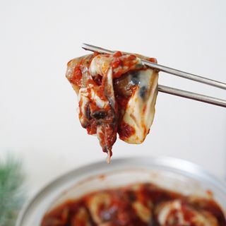 레몬걸님이 올린 리뷰 사진 1