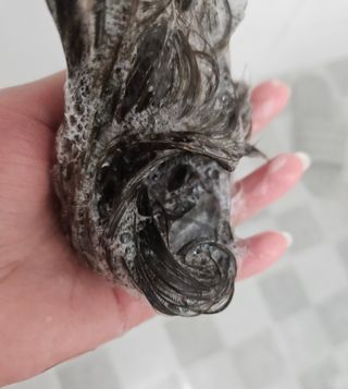 쩡님이 올린 리뷰 사진 3