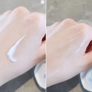 유니님이 올린 리뷰 사진 3
