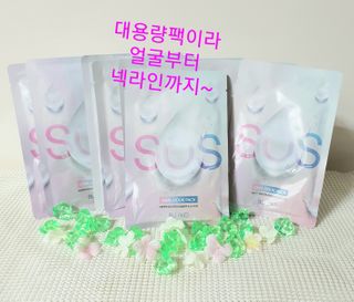 참살이님이 올린 리뷰 사진 1