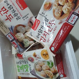 Eileen님이 올린 리뷰 사진 4