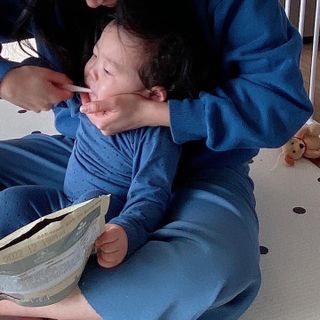 세어뭉님이 올린 리뷰 사진 4