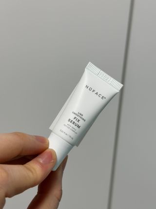 Obliviate님이 올린 리뷰 사진 3