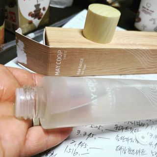 즐겁게살자님이 올린 리뷰 사진 1