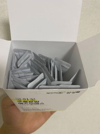 유나대디 임정환님이 올린 리뷰 사진 4