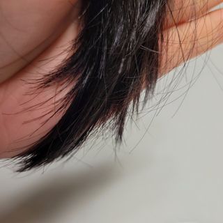 딸맘👧님이 올린 리뷰 사진 3