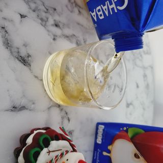 Sunny님이 올린 리뷰 사진 3