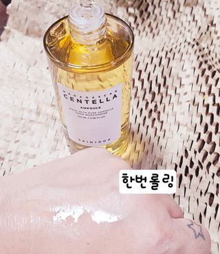 기왕이면호피치마님이 올린 리뷰 사진 3