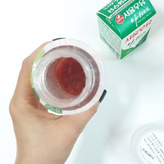 superjjonga님이 올린 리뷰 사진 2