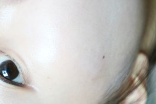 시나몬님이 올린 리뷰 사진 4