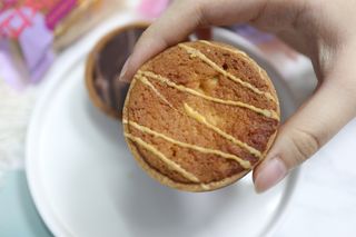 완두콩님이 올린 리뷰 사진 3