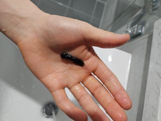 댕이님이 올린 리뷰 사진 3