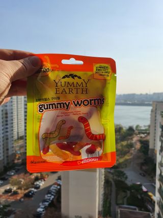 러블리예자매맘님이 올린 리뷰 사진 1