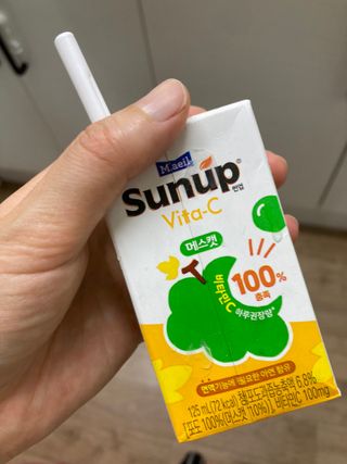 동동라떼님이 올린 리뷰 사진 1