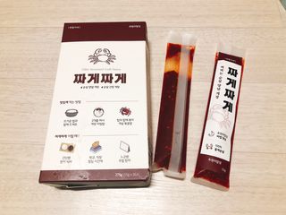 모닝스타님이 올린 리뷰 사진 2