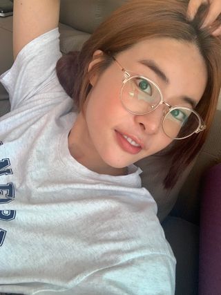 수미스님이 올린 리뷰 사진 4