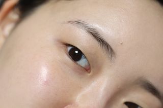 유지니엘님이 올린 리뷰 사진 4