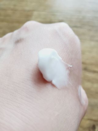 러블리땡땡님이 올린 리뷰 사진 4