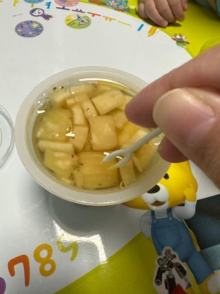 달삐츠님이 올린 리뷰 사진 4