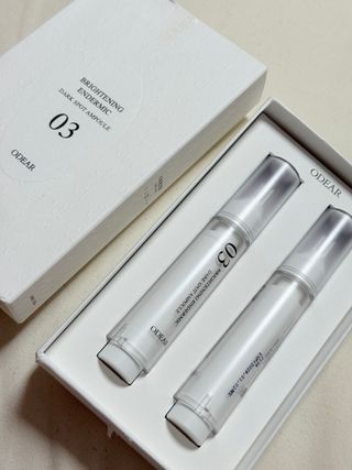 지블리님이 올린 리뷰 사진 3