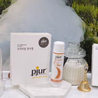 이하나벼룩둘님이 올린 리뷰 사진 1