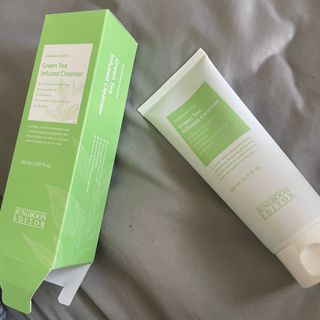 김지혜님이 올린 리뷰 사진 4