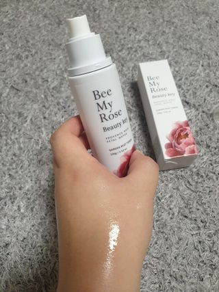 아르코♡님이 올린 리뷰 사진 3