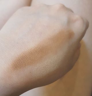 애리미님이 올린 리뷰 사진 1
