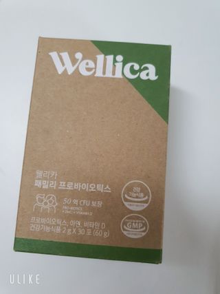 시아도연마미님이 올린 리뷰 사진 1