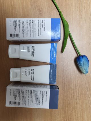 초용이님이 올린 리뷰 사진 1