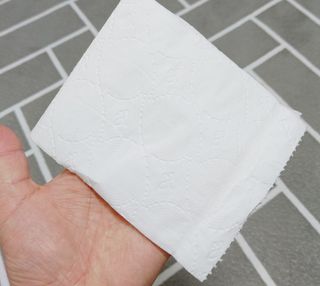 케이이이님이 올린 리뷰 사진 4