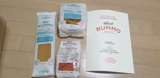 꾸왑님이 올린 리뷰 사진 4