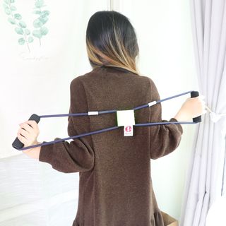 로사♡님이 올린 리뷰 사진 3