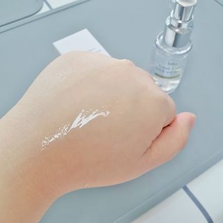네이버에웹쭈님이 올린 리뷰 사진 4