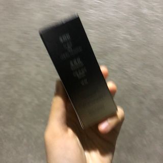 creed님이 올린 리뷰 사진 3