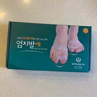 coral님이 올린 리뷰 사진 4