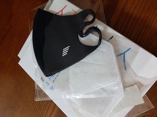 도도맘님이 올린 리뷰 사진 3