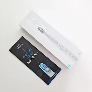 쿵야네님이 올린 리뷰 사진 2