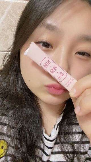 민트랄라님이 올린 리뷰 사진 2