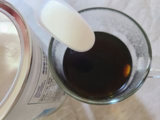 찌나님이 올린 리뷰 사진 1