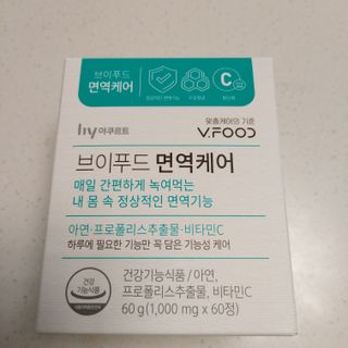 복도리님이 올린 리뷰 사진 1
