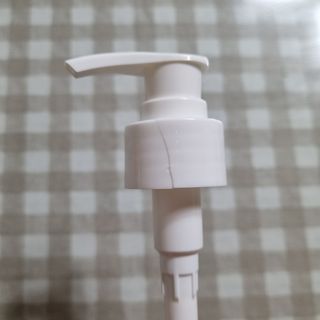 여온님이 올린 리뷰 사진 3