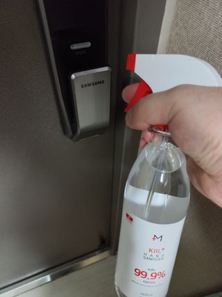 람보슈터님이 올린 리뷰 사진 3