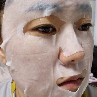 아리님이 올린 리뷰 사진 4