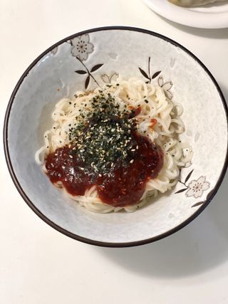 랑랑이1님이 올린 리뷰 사진 2