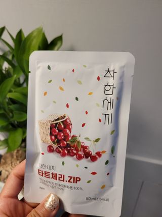 딸맘👧님이 올린 리뷰 사진 1
