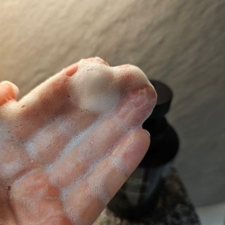긍정미뇽님이 올린 리뷰 사진 4