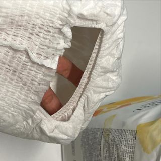 까눌렝님이 올린 리뷰 사진 4